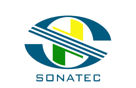 SONATEC